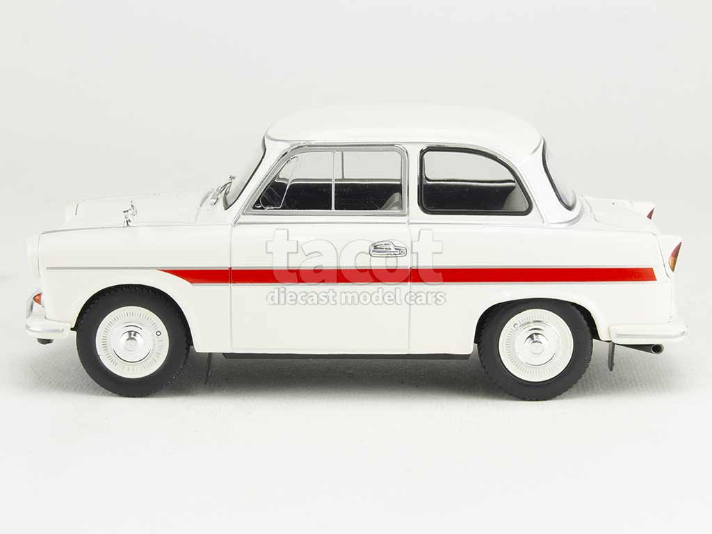 101972 Trabant P50 1959