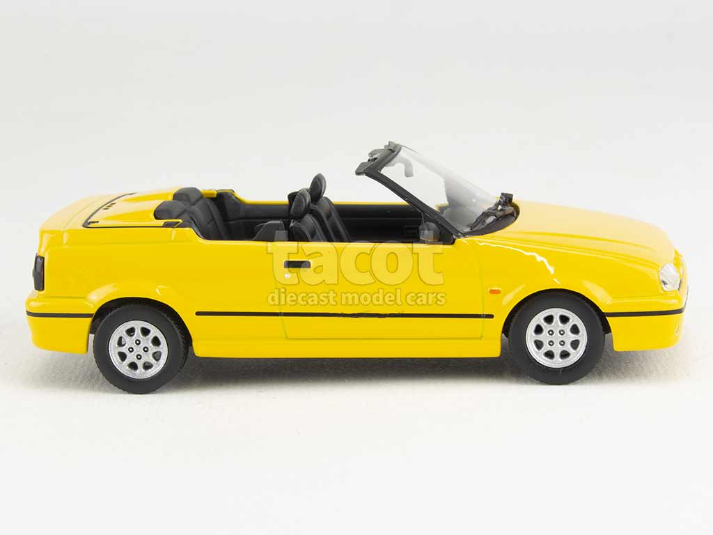 102216 Renault R19 Cabriolet 1991