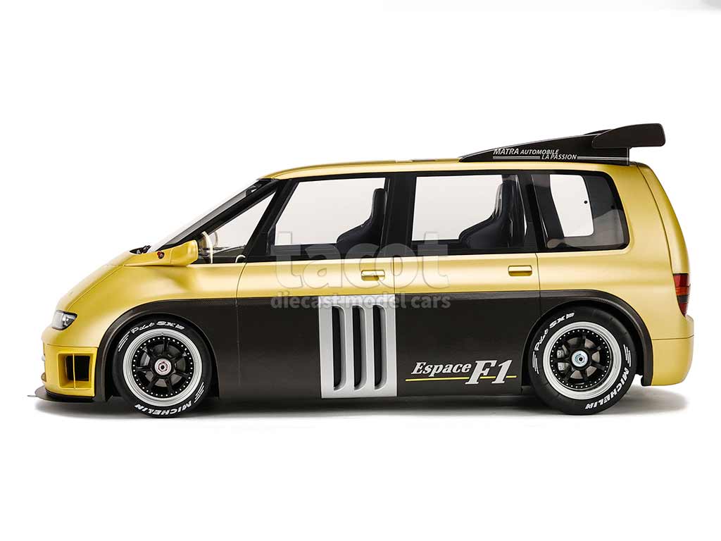 102221 Renault Espace II F1 V10 1994