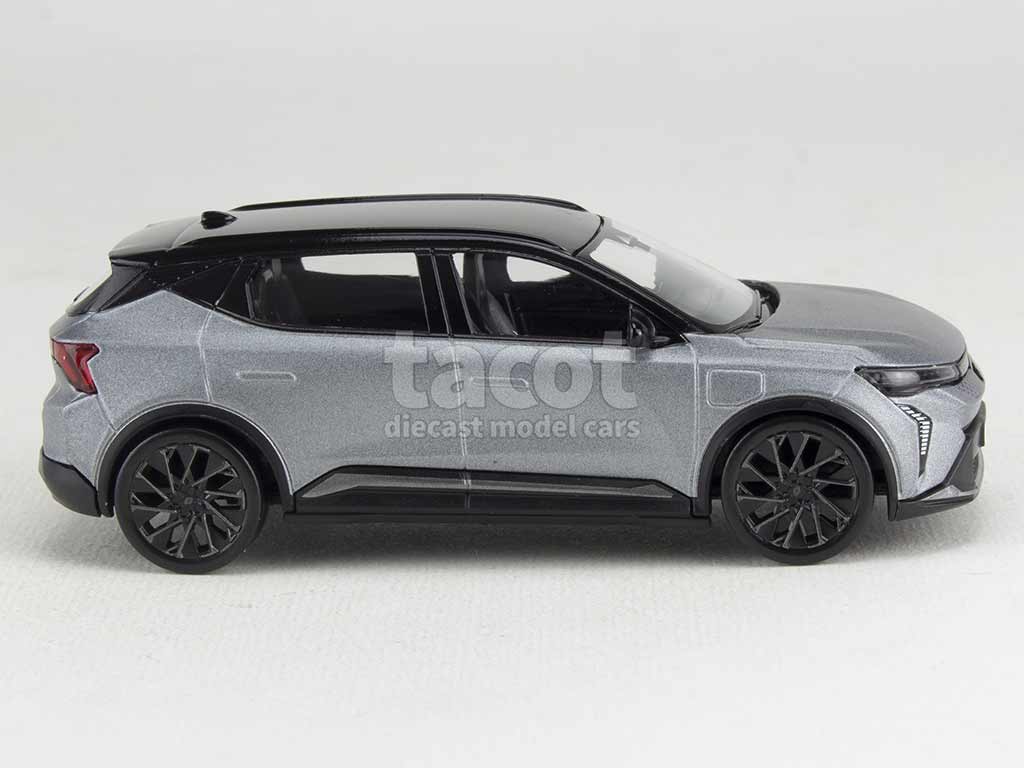 102379 Renault New Scenic e-tech Esprit Alpine 2023