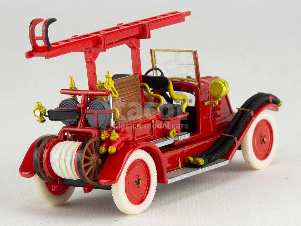 102422 Renault Type LO Pompiers 1926