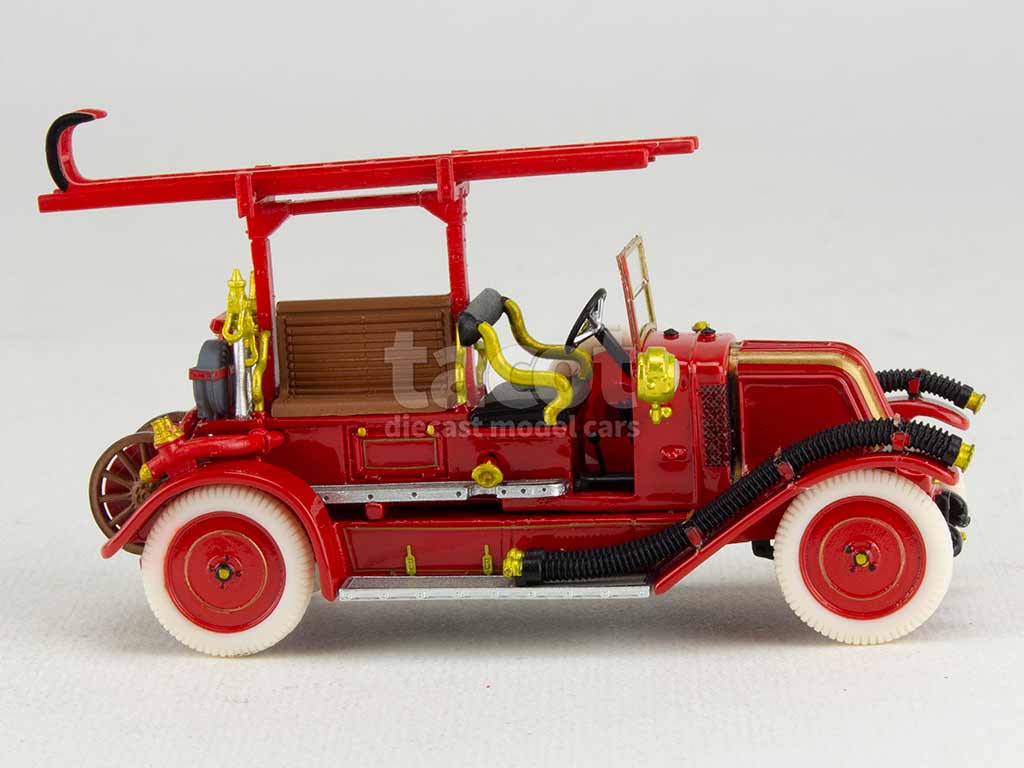 102422 Renault Type LO Pompiers 1926