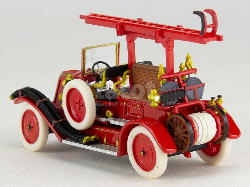 102422 Renault Type LO Pompiers 1926