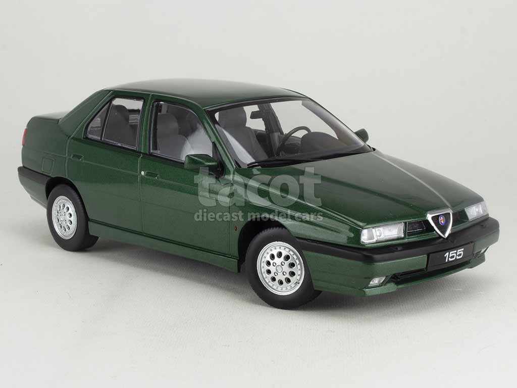 102478 Alfa Romeo 155 1996