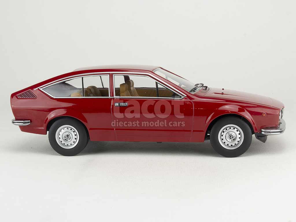 102545 Alfa Romeo Alfetta GT 1.6 1976