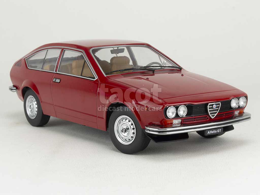 102545 Alfa Romeo Alfetta GT 1.6 1976