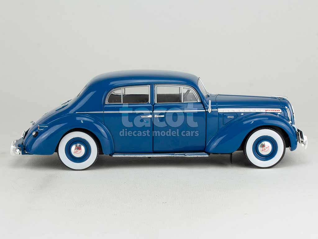 102637 Opel Admiral 1938