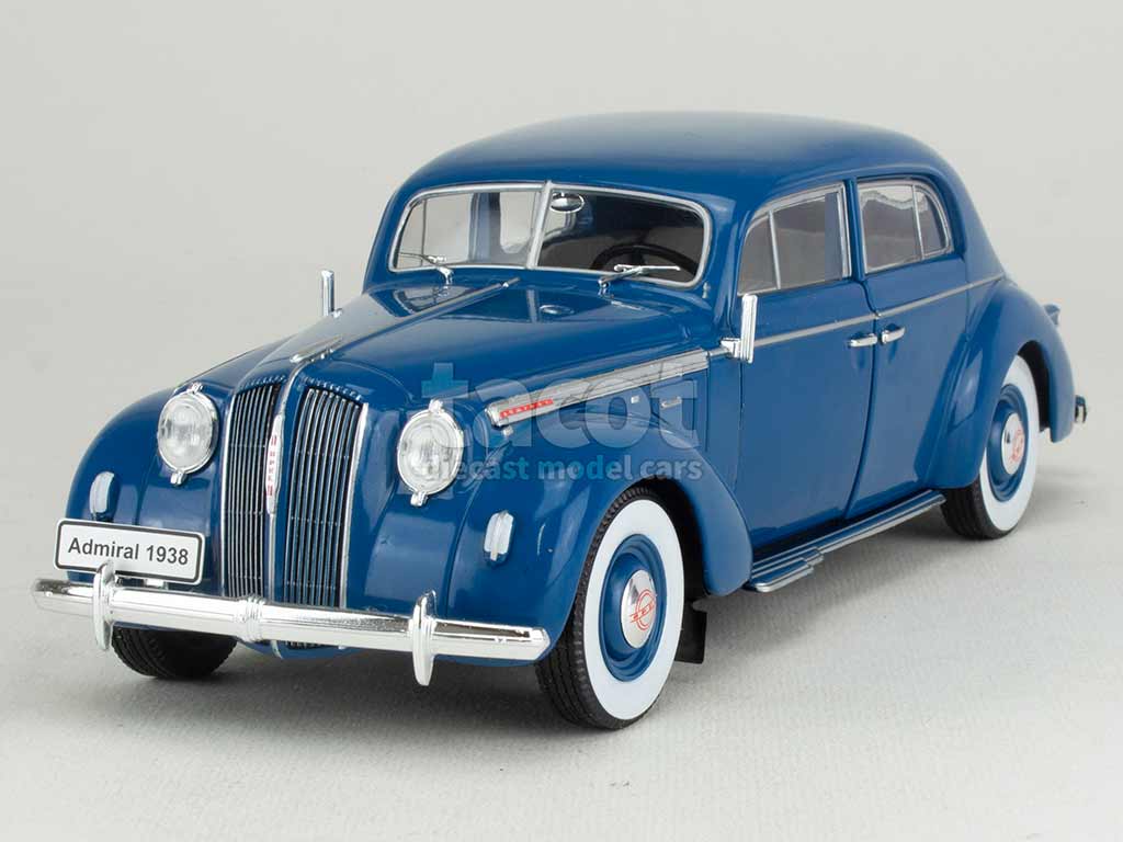 102637 Opel Admiral 1938