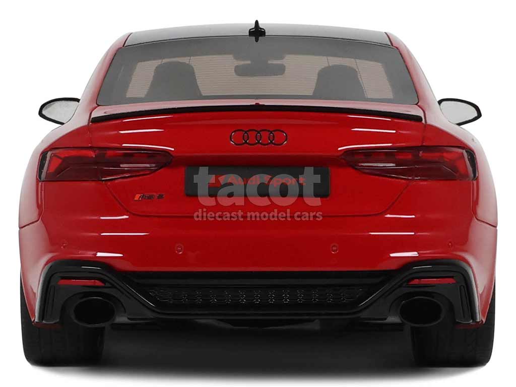 102688 Audi RS5 Competition 2023