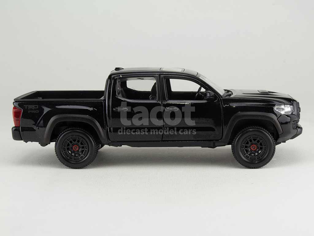 103115 Toyota Tacoma Pick-Up TRD Pro 2023