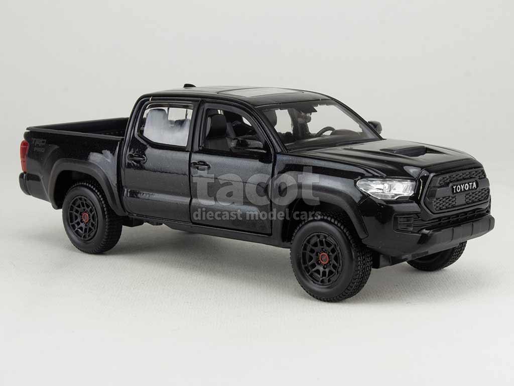 103115 Toyota Tacoma Pick-Up TRD Pro 2023