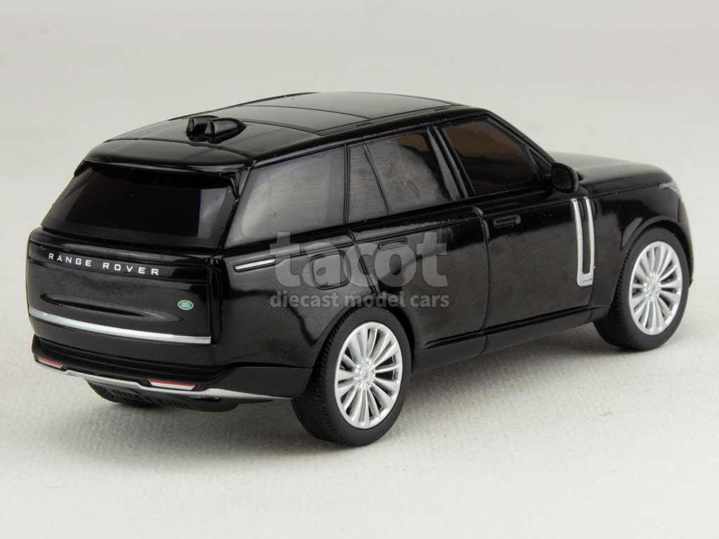 103289 Land Rover Range Rover 2023