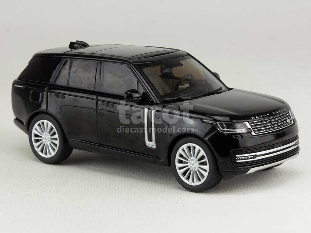 103289 Land Rover Range Rover 2023