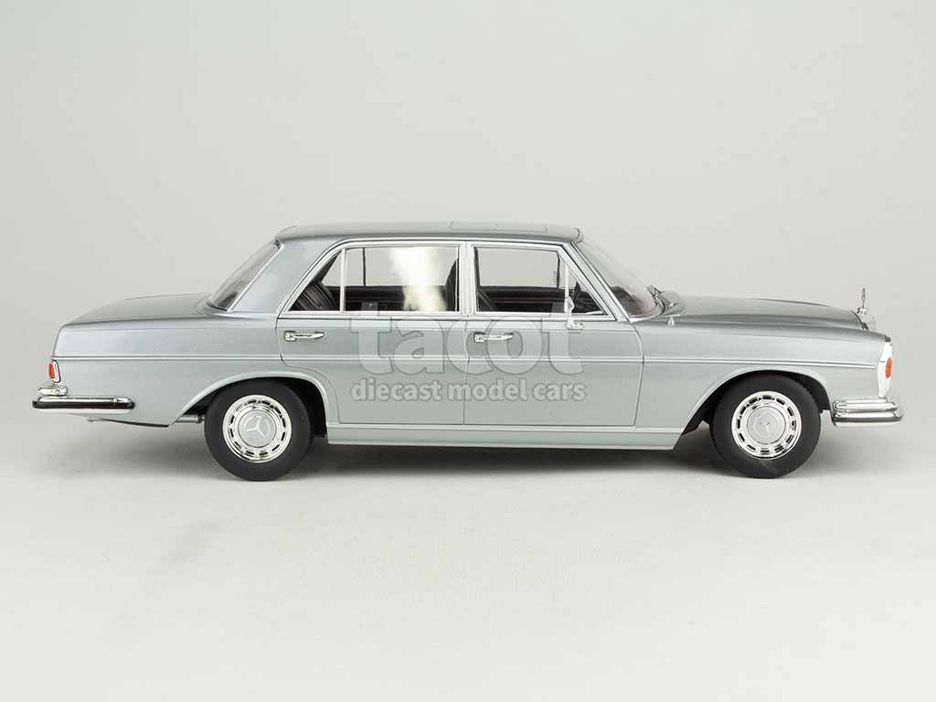 103583 Mercedes 300 SEL 6.3/ W108 1967