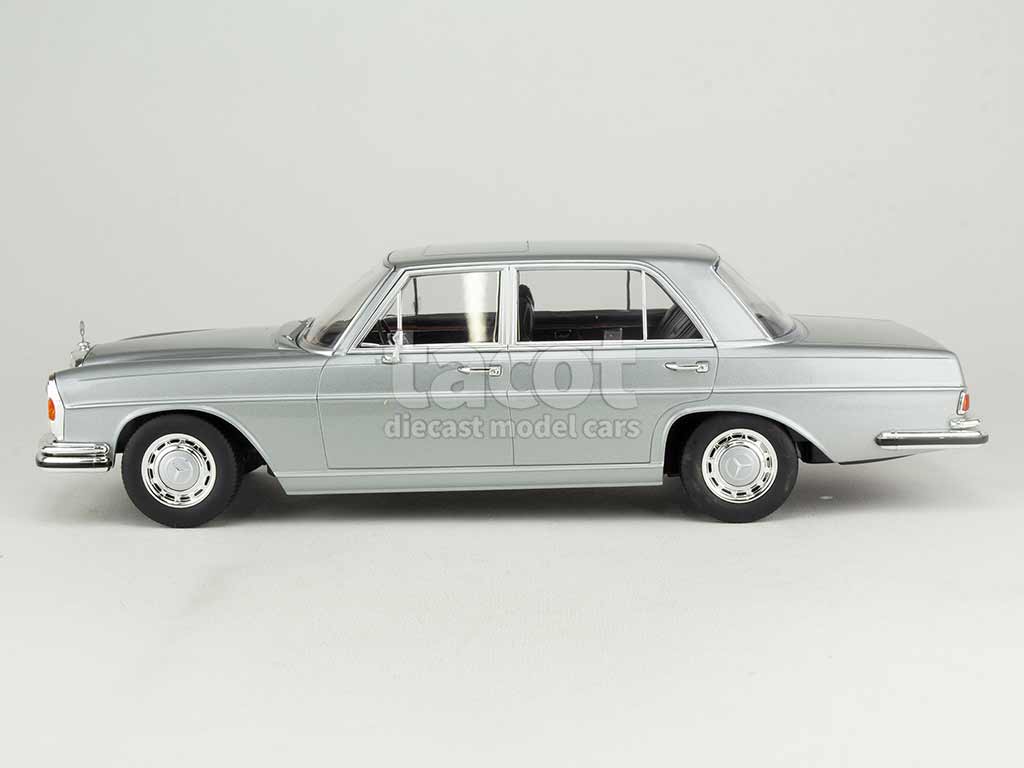 103583 Mercedes 300 SEL 6.3/ W108 1967