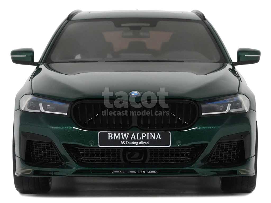 103630 BMW Alpina B5 Touring 2023