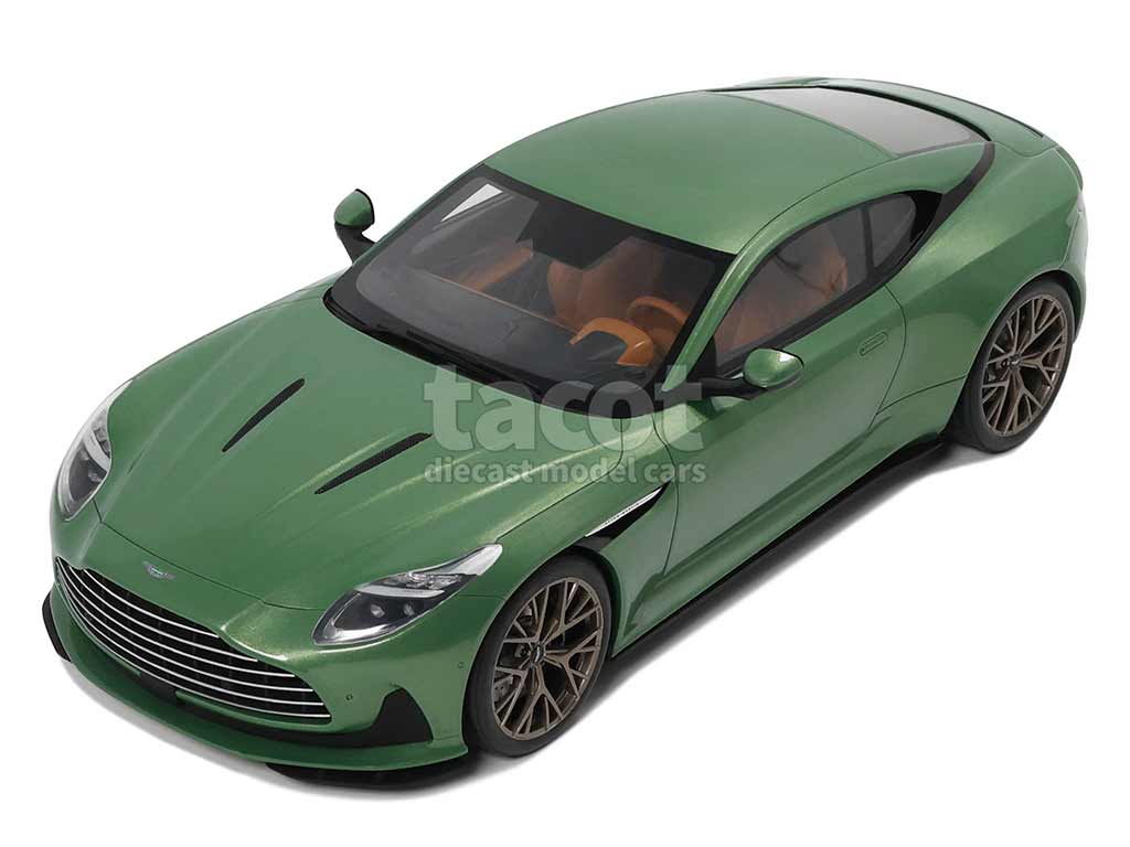 103631 Aston Martin DB12 Vantage 2023