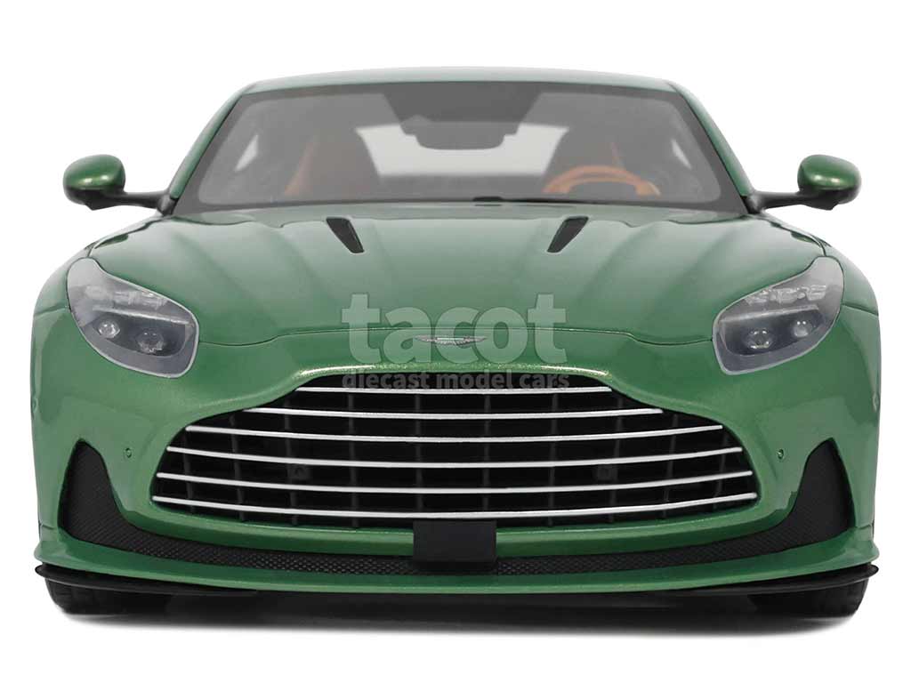 103631 Aston Martin DB12 Vantage 2023