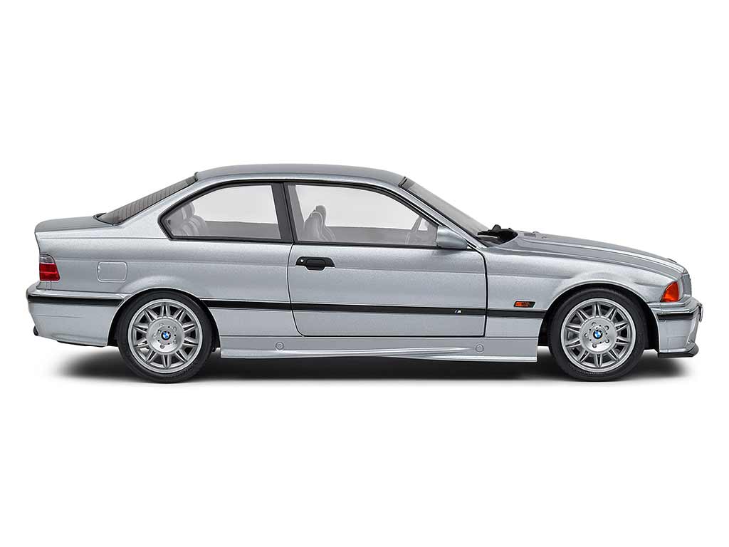 103685 BMW M3 Coupé 3.0L/ E36 1994