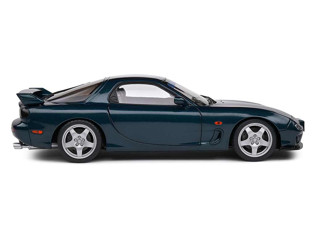 103687 Mazda RX-7 FD RS 1994