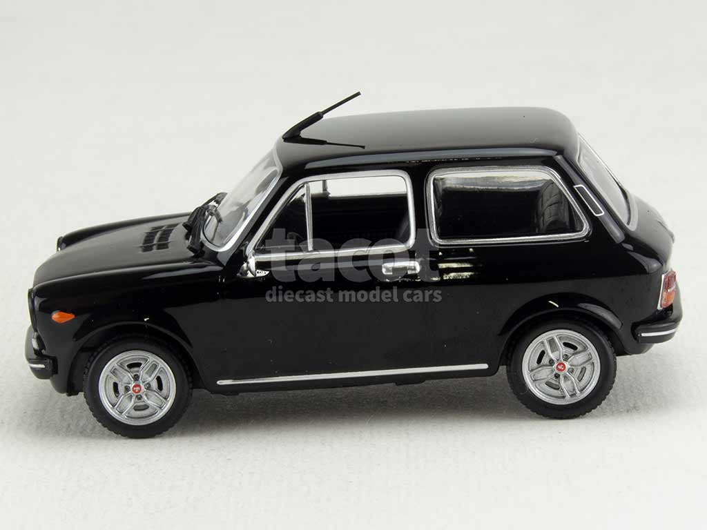 103716 Autobianchi A112 Abarth 1974