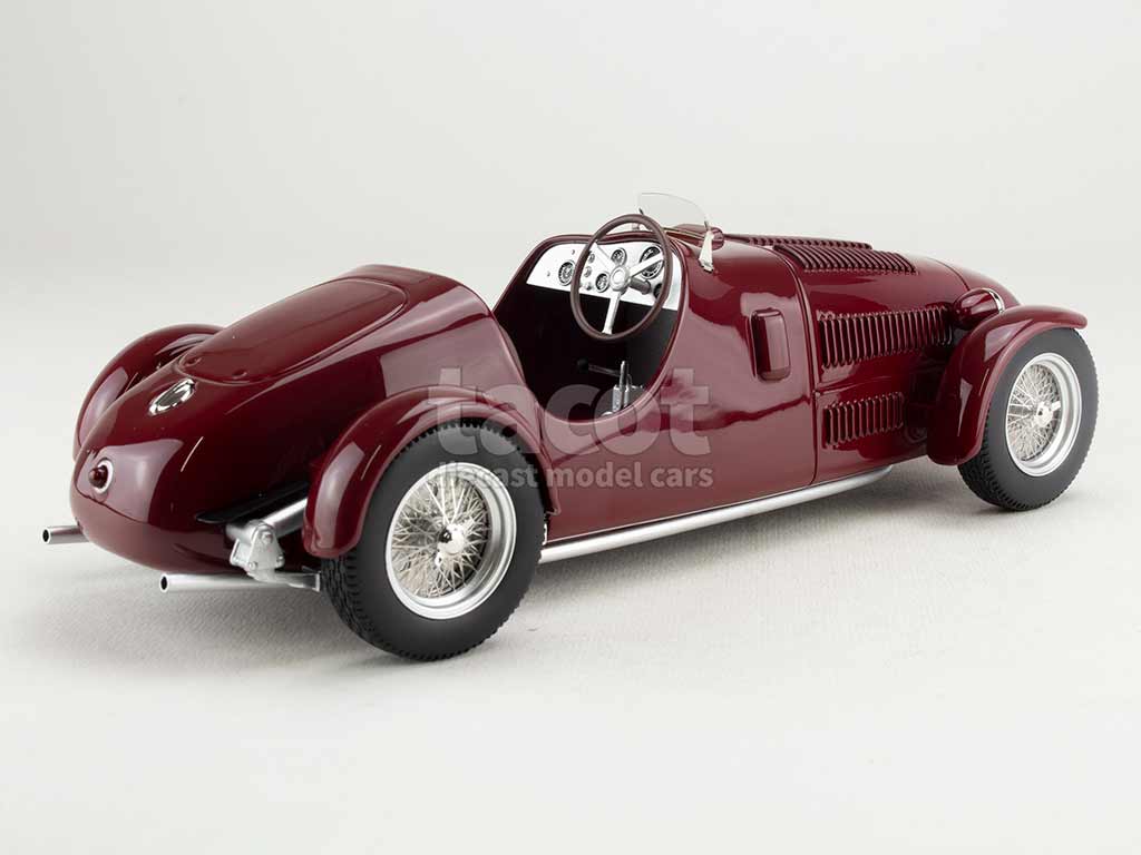 103831 Ferrari 125C Press Version 1947