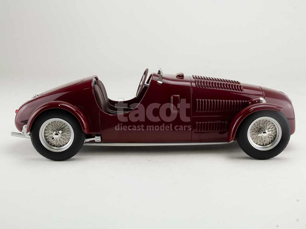 103831 Ferrari 125C Press Version 1947