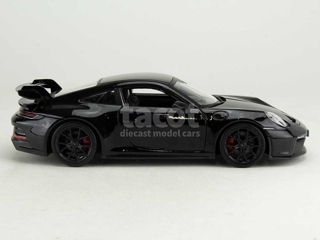 103860 Porsche 911/992 GT3 2022