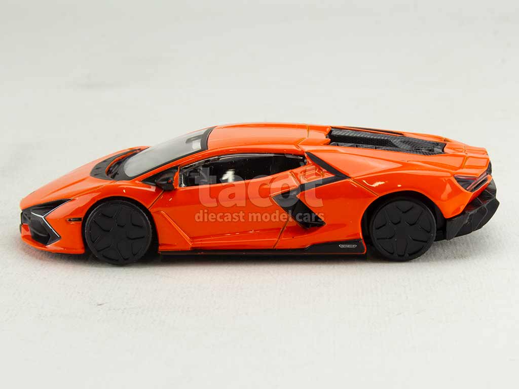 103863 Lamborghini Revuelto 2024