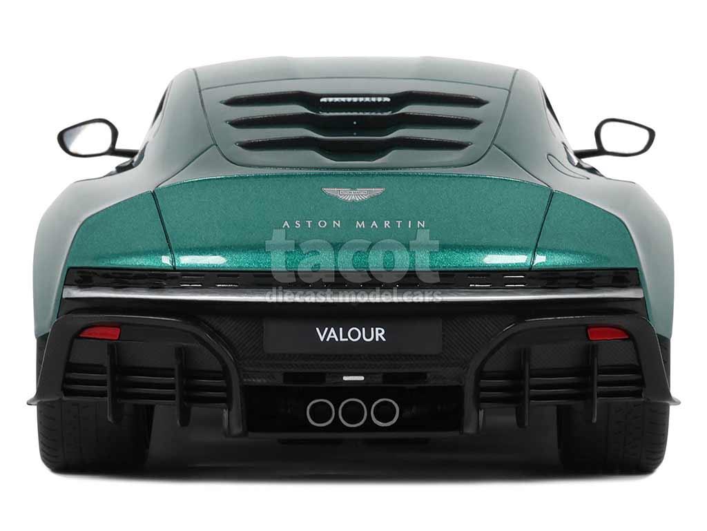 103877 Aston Martin Valour 2024