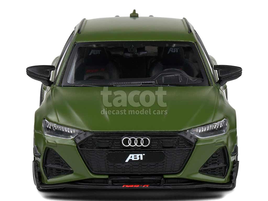 103955 Audi RS6-R ABT 2020