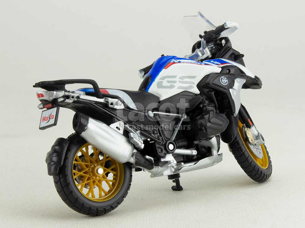 104064 BMW R1250 GS