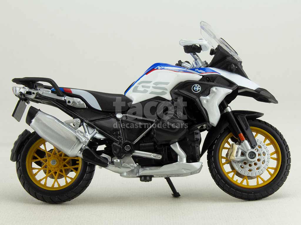 104064 BMW R1250 GS