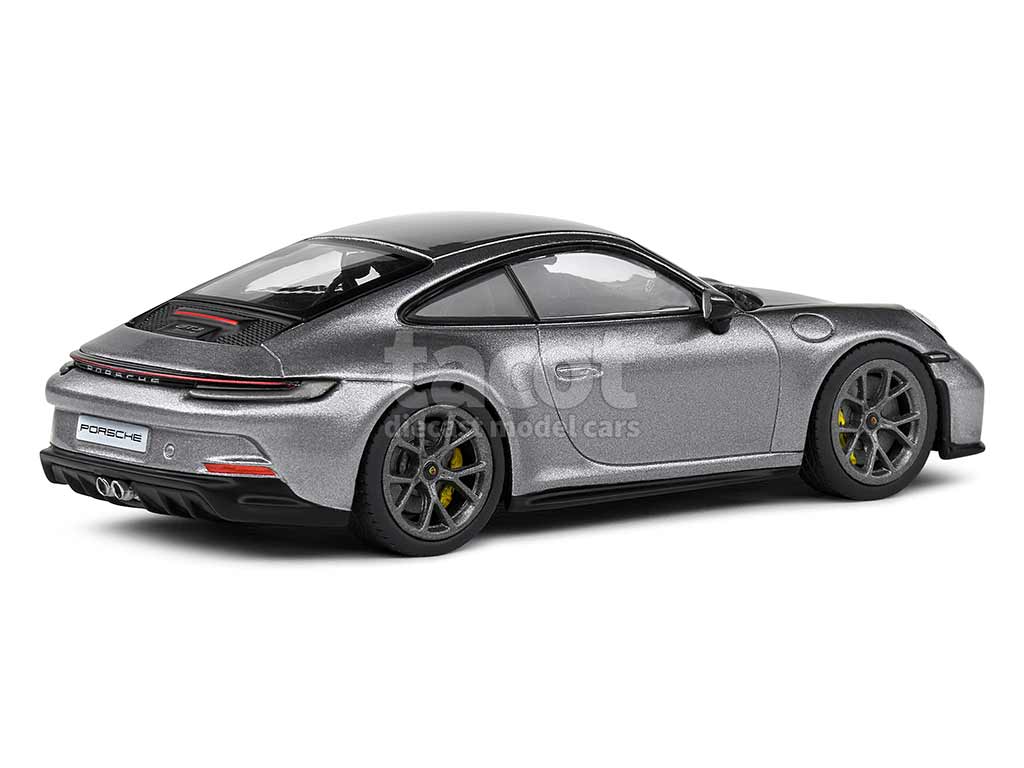 104129 Porsche 911/992 GT3 Touring 2023