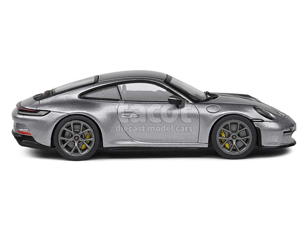 104129 Porsche 911/992 GT3 Touring 2023