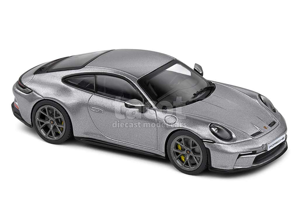 104129 Porsche 911/992 GT3 Touring 2023