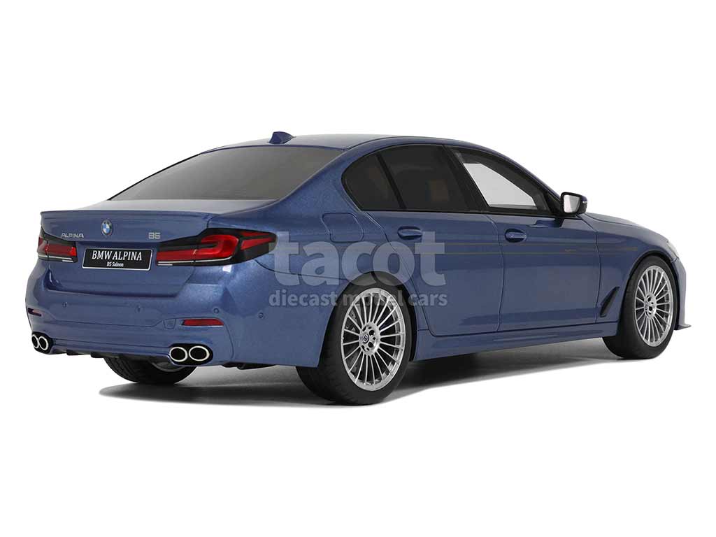 104173 BMW Alpina B5 2023