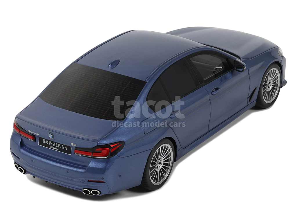 104173 BMW Alpina B5 2023