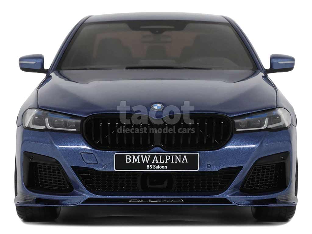 104173 BMW Alpina B5 2023