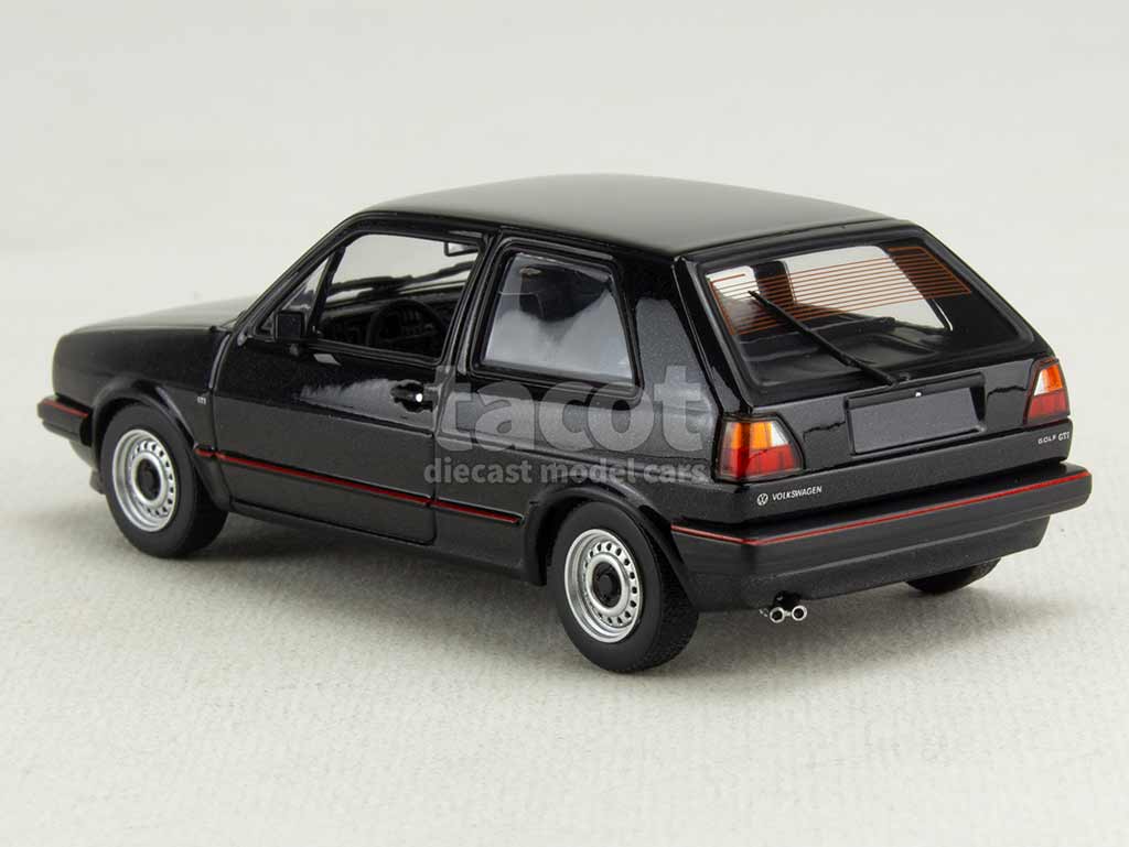 104210 Volkswagen Golf II GTi 1985