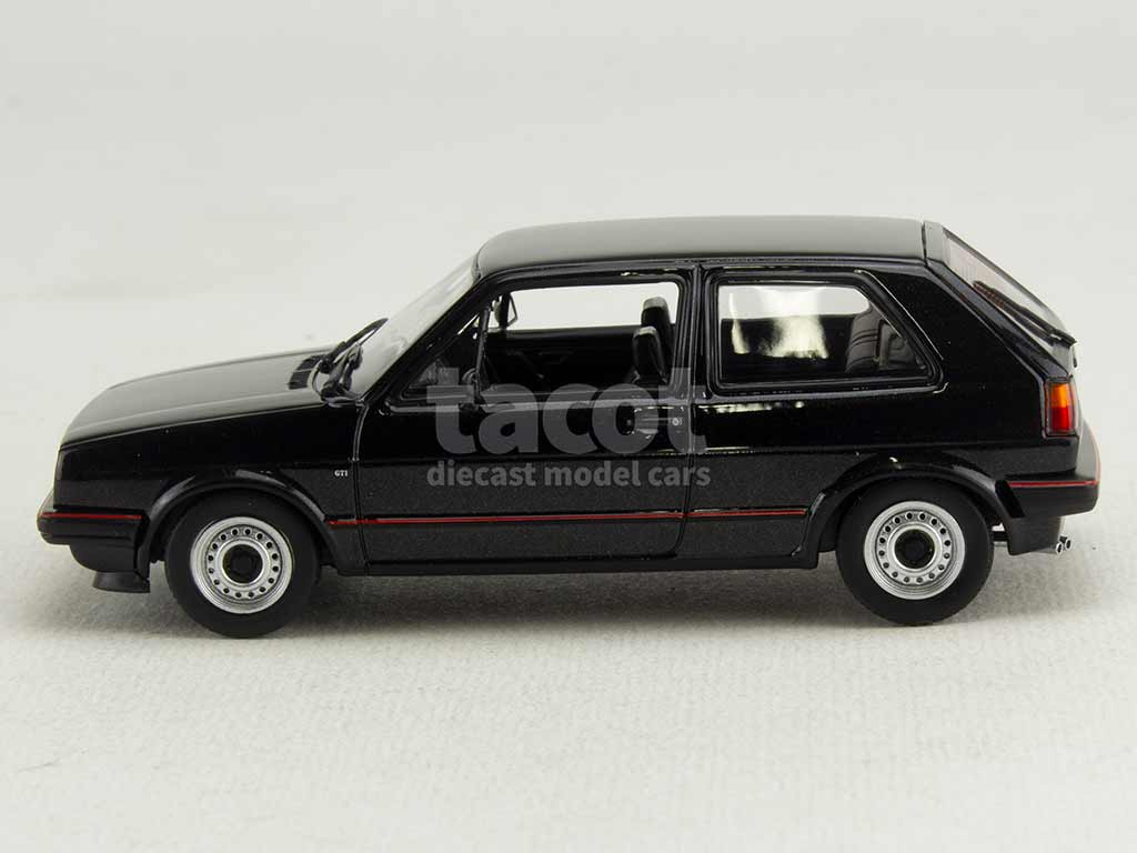 104210 Volkswagen Golf II GTi 1985