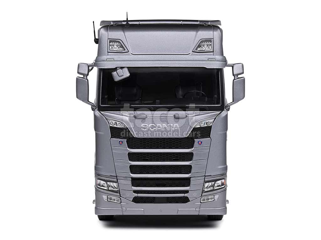 104258 Scania 580S Highline 2023