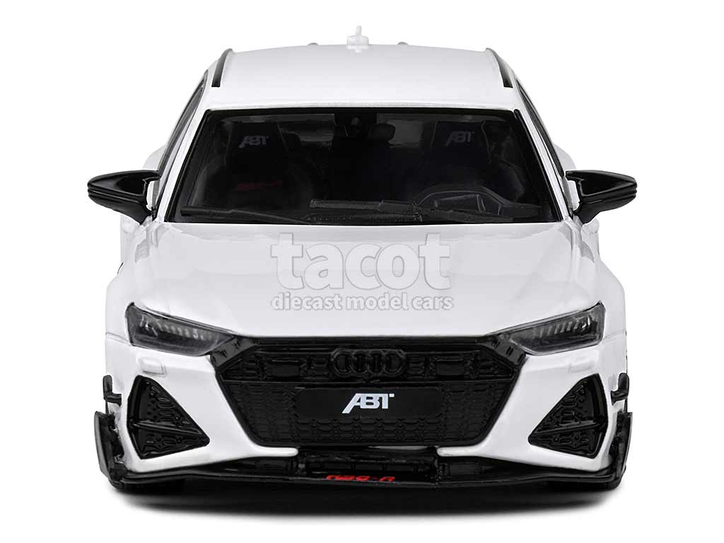 104259 Audi RS6-R ABT 2021