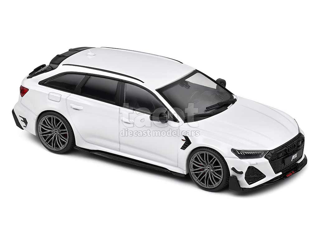 104259 Audi RS6-R ABT 2021