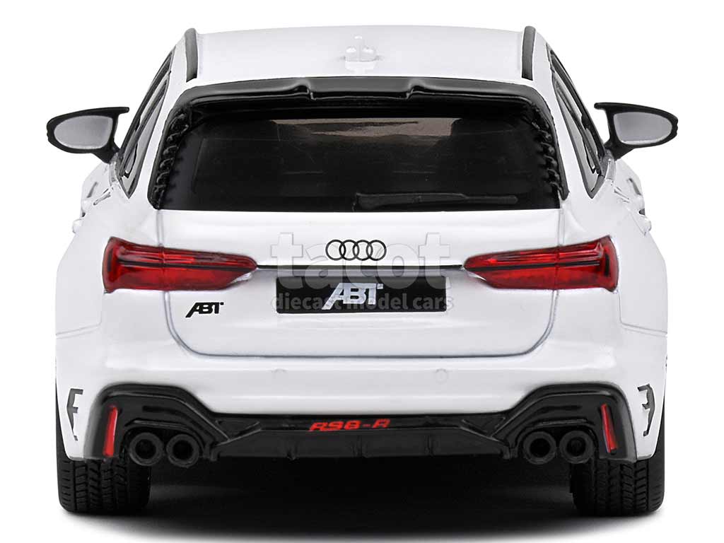 104259 Audi RS6-R ABT 2021