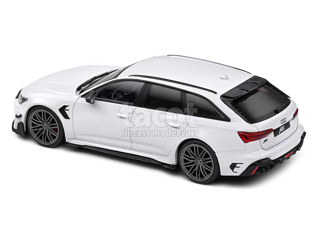 104259 Audi RS6-R ABT 2021