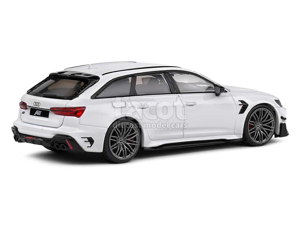 104259 Audi RS6-R ABT 2021