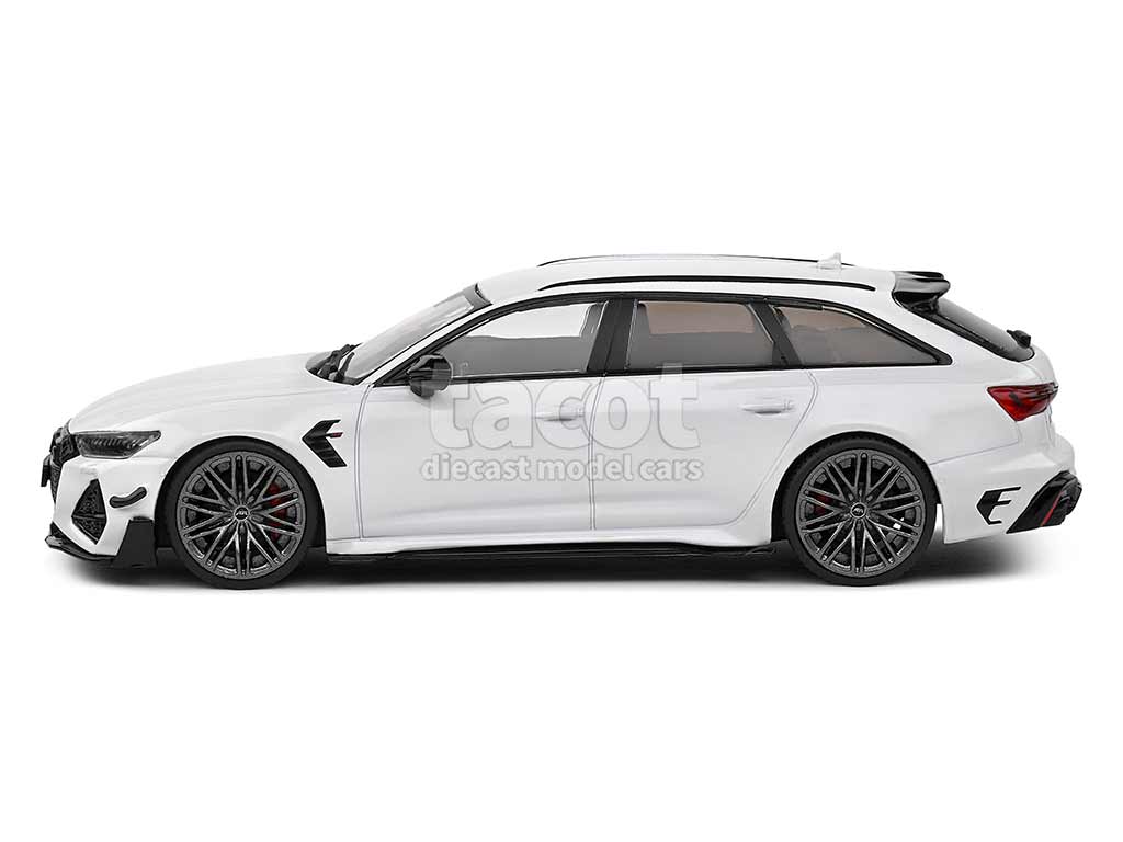 104259 Audi RS6-R ABT 2021