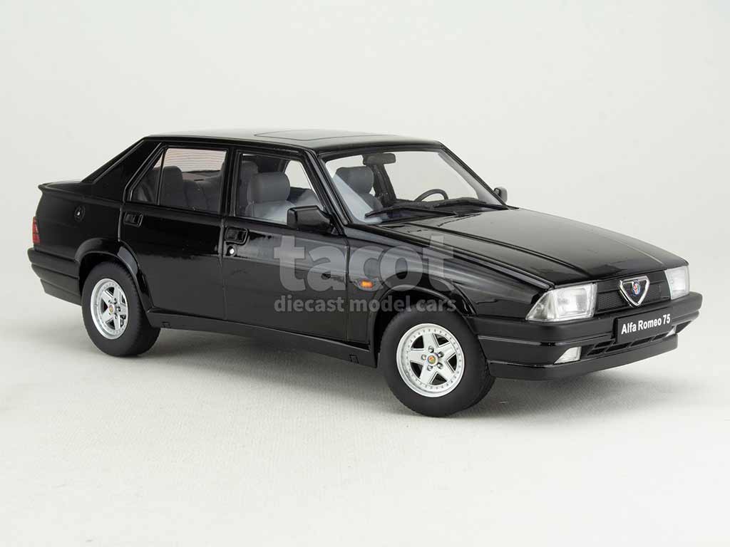 104298 Alfa Romeo 75 1988