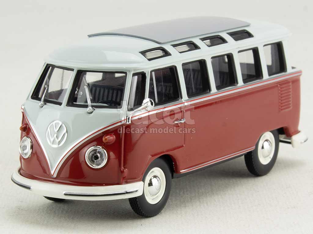 Volkswagen diecast 1 43 1 18 Diecast model cars Tacot